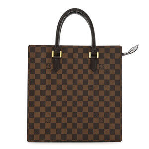 Louis Vuitton Damier Ebene Venice Sac #180992L75B